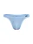 Olaf Benz Slip ‘ RED1601 Ministring ‘  hemelsblauw