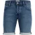 Jack & Jones Shorts Rick Dash Short Blauw