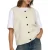 Only Baby Life Teddy Vest Dames