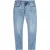 G-Star Jeans d25742-8968
