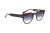 Bulget Sunglasses BG9232M H02 49