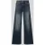 Only Wide & loose fit jeans van katoenmix model ‘MADISON’
