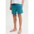 JACK & JONES JUNIOR zwemshort blauw