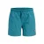 JACK & JONES JUNIOR zwemshort blauw