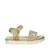 Replay Sandal 2 sandalen