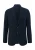 s.Oliver Colbert  navy
