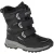 Kappa Kinder/kids whips tex sneeuwlaarzen