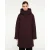 Elvine Coat 331192 eline