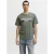 Jack & Jones Jwhcorp logo tee play2 ss o-neck
