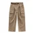 Cargo broek voor dames CMP