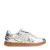 Sacha sneakers zilver