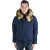Armani Jeans 6Y6B38 6NLDZ 1579 Jas