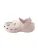 Next Sandalen  rosé / pastelroze