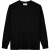 Olaf T-shirt lange mouw m990107