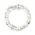 Armband Zilver Sterling 925 Puntarenas