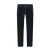 Viskose stretch broek dames COMMA