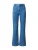 ONLY Jeans ‘ONLMadison’  blauw denim
