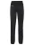 VAUDE Sportbroek ‘Larice’  zwart / wit