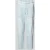 OPUS PANTS straight fit jeans met opgestikte zakken model ‘Melly’