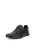 ECCO Sneakers laag ‘IRVING’  zwart
