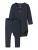 NAME IT Set  navy