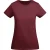 Roly Dames breda t-shirt met korte mouwen