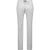 Atelier Gardeur Thyse-3-412091 Light Grey