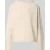 s.Oliver RED LABEL Regular fit gebreide pullover met wol