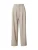 KAVAZI Pantalon  taupe