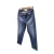 Damesjeans Freeman T Porter Timea