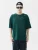 VAMOS CLO Shirt  groen