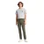 Skinny jeans Dockers Supreme Flex