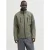 Jack & Jones Jjdevin contrast jacket
