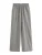 Next Broek  zwart / wit