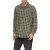 s.Oliver -qs Shirts Dark Green