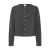 Damesvest fransa Noah 1