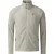 Dare2b Heren arising fleece jas