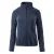 Damesfleece met rits Hi-Tec Lady