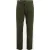 Meyer Katoenen Broek Groen CHICAGO Art.2-5605 3322560500/28