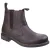 Cotswold Heren Worcester Wandelschoenen (Bruin)