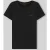 Boss Orange Regular fit t-shirt van puur katoen