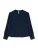 VERO MODA Blouse ‘VMALVA’  navy