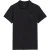 4F Dames f514 slim poloshirt