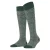 Kniekousen voor dames Falke Snow Glitter