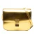 Tweedehands Medium Kalfsleer Classic Box