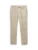 TOM TAILOR Broek ‘Josh’  lichtbruin