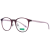 Benetton Optical Frame BEO1010 275 51
