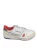 Reebok 100074610 Sneakers
