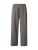WEEKDAY Broek  grijs