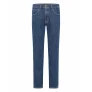 Jeans Lee Brooklyn Straight
